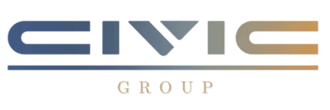 civic Group (5)